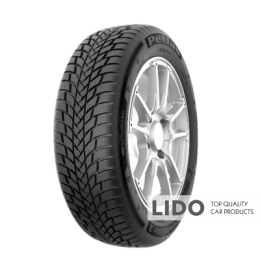 Шина Petlas SnowMaster 2 205/65 R15 94H