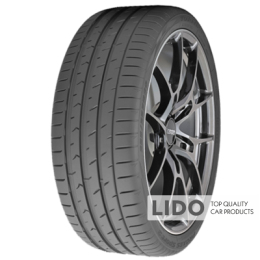 Шина Toyo Proxes Sport 2 265/50 R20 111Y XL