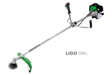 Триммер бензиновый Apro ВТ 1700