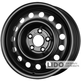Диск Magnetto Wheels R1-1978 6.5x16 5x114.3 ET42 DIA67