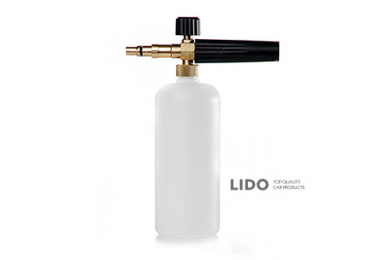 Насадка пенная для моек Apro PWH 1400 1600 2100 2400