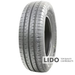 Шина Sailun Commercio Pro 225/70 R15C 112/110S