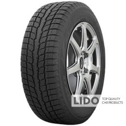 Шина Toyo Observe GSi-6 LS 255/45 R20 105H XL