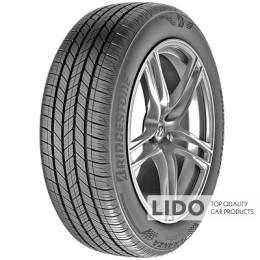 Шина Bridgestone Turanza LS100 255/45 R20 105H XL