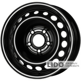 Диск Magnetto Wheels R1-1955 6x15 5x114.3 ET35 DIA66