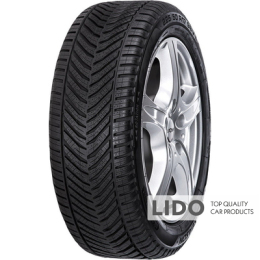 Шина Orium All Season 235/45 R18 98Y XL