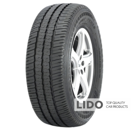 Шина Goodride RADIAL SC328 205/75 R16C 110/108Q