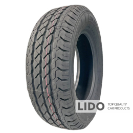 Шина Lanvigator MILE max 205 R14C 109/107R