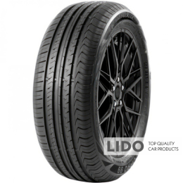 Шина Sonix Ecopro 99 185/65 R15 88H