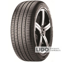 Шина Pirelli Scorpion Verde All Season 255/50 R19 107H XL MO