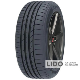 Шина Goodride ZuperEco Z-107 195/55 R16 87V