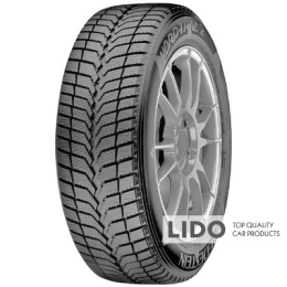 Шина Vredestein Nord-Trac 2 185/60 R15 88T XL