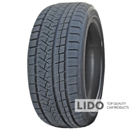 Шина Triangle Snowlink PL02 255/45 R19 104V XL
