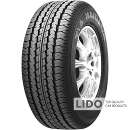 Шина Roadstone Roadian A/T 205/70 R15C 104/102T