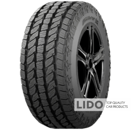 Шина Arivo Terramax ARV A/T 245/70 R16 107T