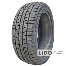 Шина Lanvigator IceLandMax 195/75 R16C 107/105Q