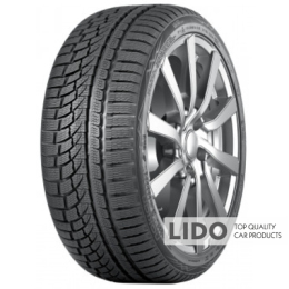 Шина Kapsen Winter A4 185/60 R14 82H