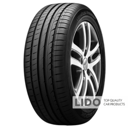 Шина Hankook Ventus Prime 2 K115 235/45 R18 94W