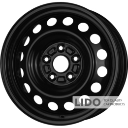Диск Magnetto Wheels R1-1947 6.5x16 5x114.3 ET50 DIA60