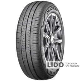 Шина Nexen Roadian CTX 215/70 R15C 109/107S