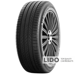 Шина Michelin Primacy 5 205/55 R16 91W FSL