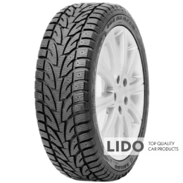 Шина Sailun ICE BLAZER WST1 195/75 R16C 107/105Q (под шип)