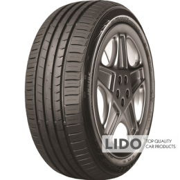 Шина Tracmax X-privilo TX1 205/65 R15 94V