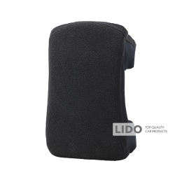 Наколінники Wurth Multi поліуретан чорні пара