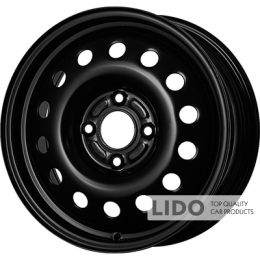 Диск Magnetto Wheels R1-1338 6x15 4x108 ET52.5 DIA63.3