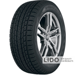 Шина Yokohama IceGUARD G075 235/60 R17 102Q