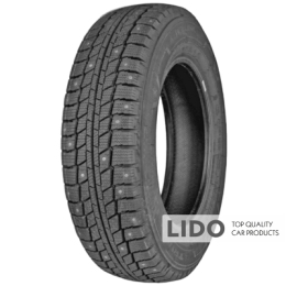 Шина Triangle LS01 185/75 R16C 104/102Q (под шип)