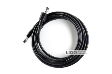 Шланг высокого давления для моек Apro PWH 1400 1600 5м