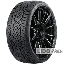 Шина Arivo Winmaster ProX ARW3 215/45 R17 91V XL