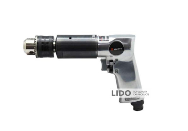 Дрель пневматичная Wurth DBM 13мм