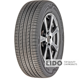 Шина Nexen Roadian GTX 245/45 R20 99V