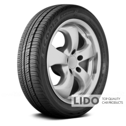 Шина Bridgestone Ecopia EP600 155/70 R19 84Q FR