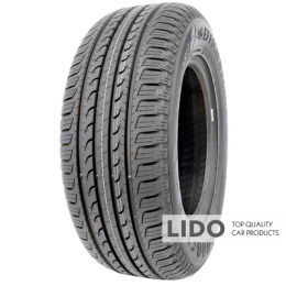 Шина Goodyear EfficientGrip SUV-4x4 265/75 R16 116H