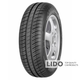 Шина Goodyear EfficientGrip Compact 185/65 R15 88T