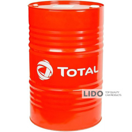 Моторное масло TOTAL QUARTZ 7000 ENERGY 10W-40, 208L
