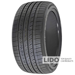 Шина Roadstone N5000 Plus 235/45 R17 94H