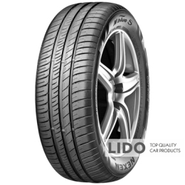 Шина Nexen N'blue S 205/60 R16 92H Demo
