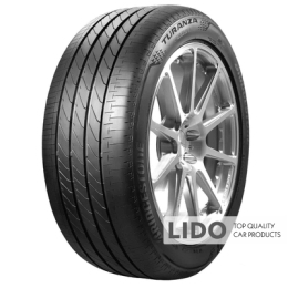 Шина Bridgestone Turanza T005A 215/65 R16 98H