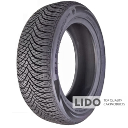 Шина Goodride All Seasons Elite Z-401 235/45 R18 98W XL