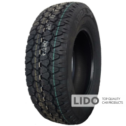 Шина Lassa MULTIWAYS-C 235/65 R16C 115/113R