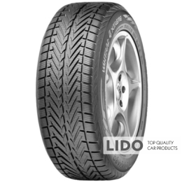 Шина Vredestein Wintrac 4 Xtreme 245/70 R16 107H