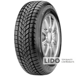 Шина Lassa Snoways Era 225/55 R16 95H