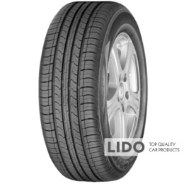 Шина Roadstone Classe Premiere CP672 215/55 R17 94V