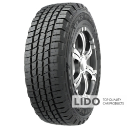 Шина Petlas Explero PT421 A/T 235/70 R16 106T