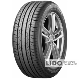 Шина Bridgestone Alenza H/L 33 225/60 R18 100H