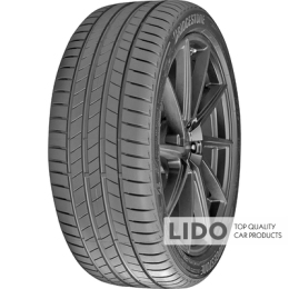 Шина Bridgestone Turanza T005 205/55 R17 91W